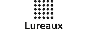 Lureaux Logo