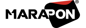 MARAPON Logo