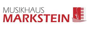 Markstein Logo