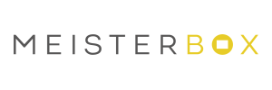 Meisterbox Logo