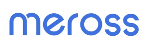 Meross Logo