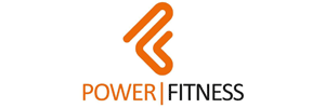 Power Fitness Shop Logo