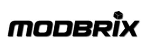 Modbrix Logo
