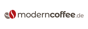 moderncoffee Logo
