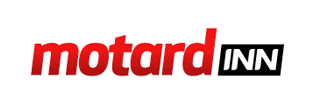 motardINN Logo