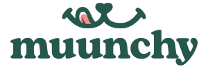 muunchy Logo