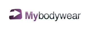 mybodywear Logo