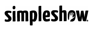 simpleshow Logo