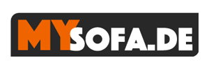 mysofa Logo