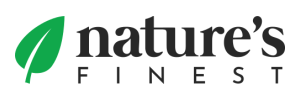 Nature's Finest Logo