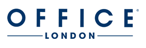 OFFICE London Logo