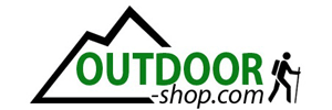 outdoor-shop Logo