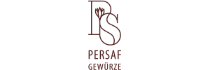 PerSaf Logo