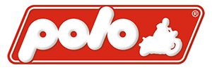 Polo Motorrad Logo