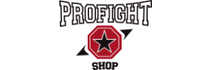 profightshop Logo