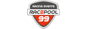 Racepool99 Logo