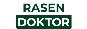 Rasendoktor Logo