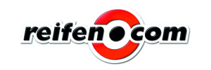 reifen.com Logo