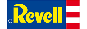 Revell Logo