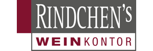 rindchen Logo