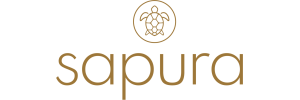 Sapura Logo