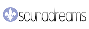 Saunadreams Logo