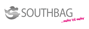 Schulranzen Onlineshop Logo