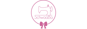 SchwaaBa Logo