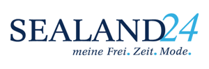 SEALAND Logo