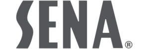 SENA Cases Logo