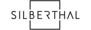 SILBERTHAL Logo