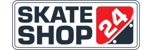 Skateshop24 Logo