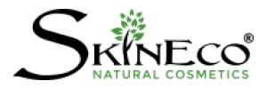 Skineco Logo