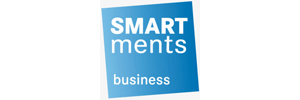 SMARTments Logo