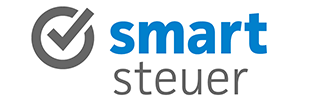 smartsteuer Logo