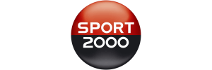 SPORT 2000 Logo