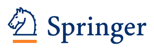 Springer Shop Logo