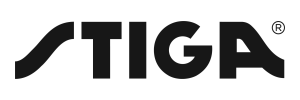 STIGA Sports Logo