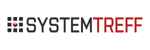 Systemtreff Logo