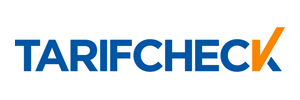 Tarifcheck Logo