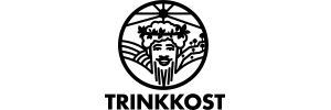Trinkkost Logo