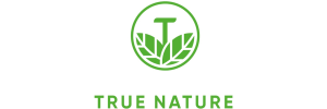 True Nature Logo