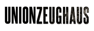Union Zeughaus Logo