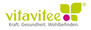 Vitavitee Logo
