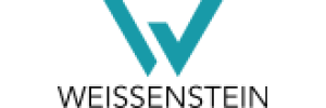 WEISSENSTEIN Logo