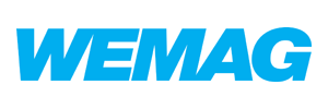 WEMAG Logo