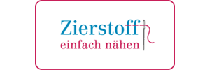 Zierstoff Logo