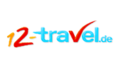 12-Travel Logo