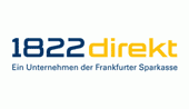 1822direkt Logo