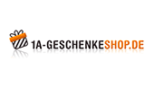 1a-geschenkeshop Logo
